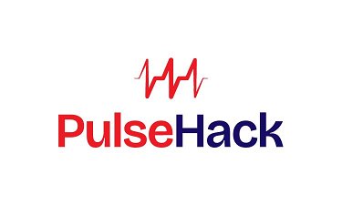 PulseHack.com